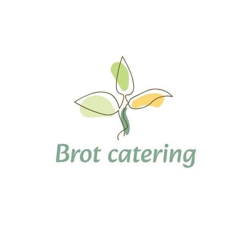 Brot Catering