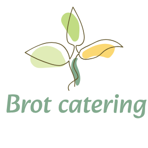 Brot Catering